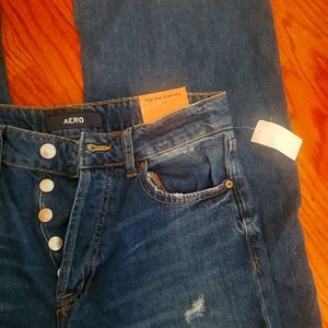 AEROPOSTLE Jeans